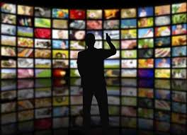 Queste applicazioni consentono lo streaming di film e questi sono gratuiti. App Per Vedere Film Gratis In Streaming Chimerarevo