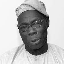 King Lawson of the Lolan Kingdom: Upholding Tradition and Leadership in  Aneho, Togo King Lawson of the Lolan Kingdom in Aneho, Togo, holds a  significant place in history. The Lolan Kingdom was