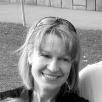 Debbie Kay Email & Phone Number