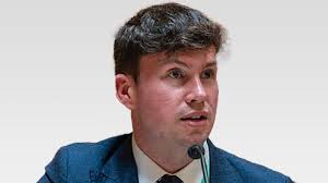 The time for warm words has ended, we now demand action'