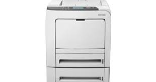 Ricoh aficio 2035 ناسخة رقمية ، طابعة ليزر ، خادم مستندات ، ماسح ضوئي عالي السرعة وفاكس ,تمثل aficio 2035 و 2045 حجر هام جدا في أي بيئة تشغيل أو بيئة عمل ناجحة في إنتاج وتوزيع الوثائق. ÙƒØ§Ø«ÙˆÙ„ÙŠÙƒÙŠ Ø±Ø§Ø¦Ø¹ ÙŠØ¬Ø¨ ØªØ¹Ø±ÙŠÙ Ø·Ø§Ø¨Ø¹Ø© Ø±ÙŠÙƒÙˆ 320 Aureliedufour Com