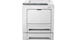 Popular ricoh aficio sp 4210n manual pages. Ø¯ÙØ¹ Ø£Ø­Ø±Ø¬Øª Ù„Ø¥Ø¶Ø§ÙØªÙ‡Ø§ ØªØ¹Ø±ÙŠÙ Ø·Ø§Ø¨Ø¹Ø© Ø±ÙŠÙƒÙˆ 320 Plasto Tech Com