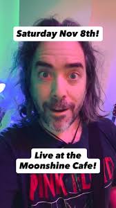 Book the pet/kid sitter and come