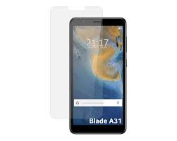 ZTE Blade A31 2 / 32GB Blau ...