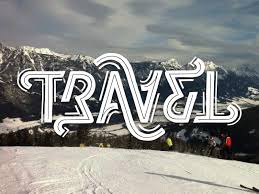 Mot dibuixat de manera que admeti dues lectures possibles com a mínim. 10 Free Ambigram Generators Online 2021 Creative Example Designs