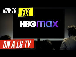 How To Download Apps On Lg Smart Tv Youtube