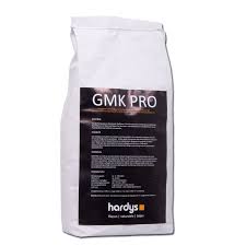 Durch neue formate, besondere optik von retro. Bodenbelage Fliesen Flex Glasmosaik Fliesen Naturstein Marmor Kleber 5 Kg Weiss Heimwerker Eletroalianca Com Br