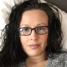 CMHS HONOR ROLL 4TH TERM 3.5—4.0 5TH GRADE Emily Anderson, Trista Arnold,  Mackenzie Bailey, Landon Bennett, Matthew Boggs, Marissa Brannon, Payton  Bunch, Dakota Butler, Abby Cain, Emily Dennison, Jaiden Francis, Turner  Garretson,