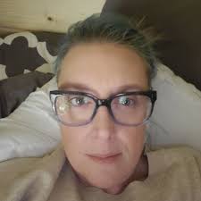 Carrie Underwood joined Papa Roach