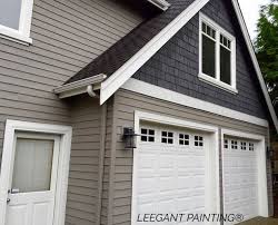 See more ideas about house exterior, house colors, house design. House Stain Color Ideas Wild Country Fine Arts