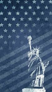 Black American Flag Wallpaper Iphone Pin By Rudy On Neo Wallpaper Ideas America Flag Wallpaper American Flag Wallpaper Patriotic Wallpaper