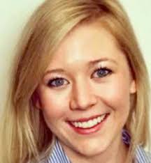 Mallory Wahl's Instagram, Twitter & Facebook