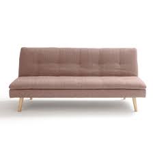 Divan Krovat Amagona La Redoute Interieurs La Redoute Divan Krovat Krovat Divan