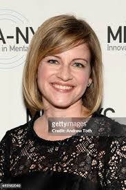 Kimberly Toth's Instagram, Twitter & Facebook