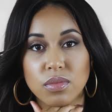 Meet the Visionaries of the Year Albany Candidates