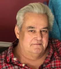 Laurence "Laurie" De Pape Obituary