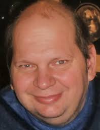 Obituary information for Ronald E. Blue