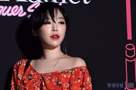 프로포폴 투약 받은 걸그룹 b씨는 처벌 無. Xtsz8lk Sxhvgm