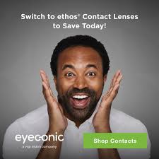 We love seeing our real families! Kai & Nicole McCrary @nicolemccraryy for  Pottery Barn Kids @potterybarnkids x UPPAbaby @uppababy. #potterybarnkids  #pbk #potterybarn #uppababy #modeling