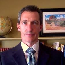 Four Steps to Build a Drone Business