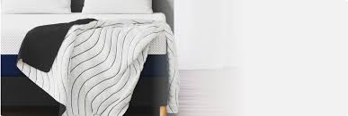 X 48 = 150.8 inches. Blanket Sizes And Dimensions Guide Amerisleep