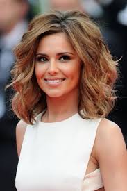 frisuren halblang bilder frisuren einfache frisuren mittellang frisuren halblang