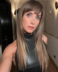 I am now represented by @aframe_agency! Excited about this new chapter in  my career. Bookings contact: Hannah Hardison Hannah@a-FrameAgency.com  Sydney Schlesinger Sydney@A-FrameAgency.com #AFrameAgency