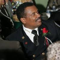 Paul Eason Email & Phone Number