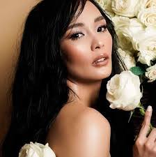 Devon Maya's Instagram, Twitter & Facebook