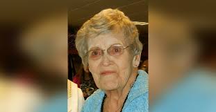 Obituary information for Phyllis A. Lindberg