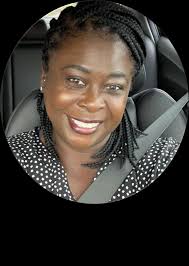 2023 Recognizing Excellence by ancordotorg