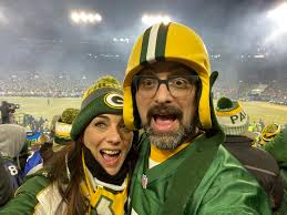 Newsnow aims to be the world's most accurate and comprehensive green bay packers news aggregator. Packers Announce Limited Number Of Fans Will Attend Divisional Playoff Game