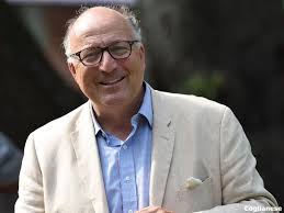 Clement to Debut Promising Juveniles