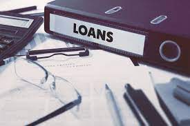 The way hard money loans are structured, it is a definitive way of investing in real estate. What Is The Definition Of Specialty Loan A Hard Money Lender S Perspective