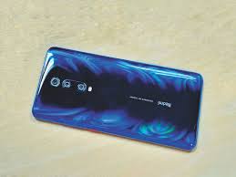 Although the model is old but the technology is advanced and the price is very cheap. Xiaomi Redmi K20 Pro Review Specifications And Price In Bangladesh