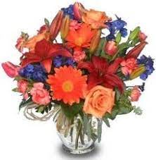 Maybe you would like to learn more about one of these? About Us Flowers On Main Lehi Ut