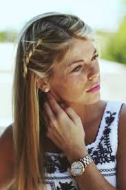 Mary Waldrup (mmw510)