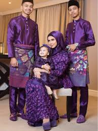 Berita mendukacitakan rozita che wan dan zain saidin diambang perceraian ini penjelasan rozita. 20 Trend Terbaru Baju Raya Che Ta Lamaz Morradean