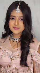 Rashi Shinde Official 🦋 (@rashishinde.2406) • Instagram photos and videos