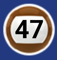 Also, the 49s teatime lottery is the biggest lotteries in the uk and south africa. 49s Teatime And Lunchtime Results Home Facebook