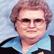 Knopp Family Obituaries