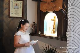 Aug 28, 2016 · melissa dina derosa and matthew lawrence wing were married aug. Facebook