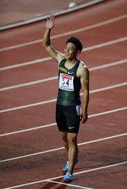 Explore tweets of 小舞酱 @wuuuuuucy on twitter. å±±ç¸£äº®å¤ª Team Seiko ã‚»ã‚¤ã‚³ãƒ¼ãƒ›ãƒ¼ãƒ«ãƒ‡ã‚£ãƒ³ã‚°ã‚¹