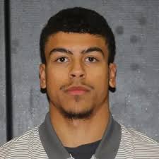 Will_McKinney.JPG?width=400&height=400&mode=crop&anchor=topcenter&format=jpg&quality=80