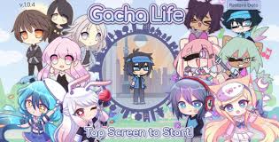 We did not find results for: Gacha Life 1 1 4 Download For Android Apk Free