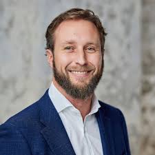 Jonathon Day Email & Phone Number