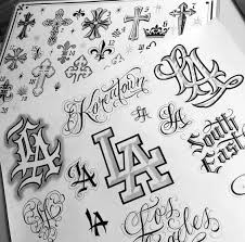 Hier sollte eine beschreibung angezeigt werden, diese seite lässt dies jedoch nicht zu. Pin By Ceci Avila On Crayoligraphy Tattoo Lettering Tattoo Lettering Fonts Lettering Alphabet