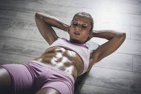 Gestern hatte ich dann die ausschabung. Wann Kann Man Sport Nach Einer Ausschabung Machen Fit For Fun Wissen