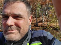 South western Washington