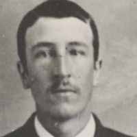 Ananias Francis Weeks (1866–1953) • FamilySearch